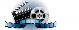 Video1