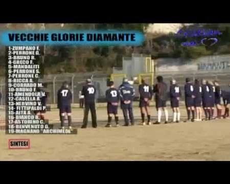 Cristina nel Cuore – 5° edizione