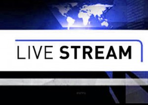 TD Live