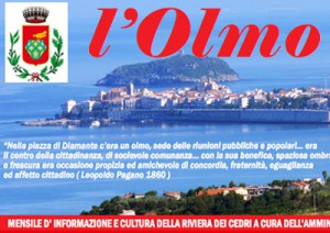 L'Olmo