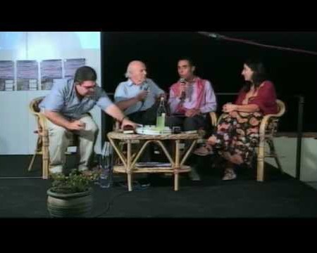 30 anni di TD – MARIO PAGANO si racconta