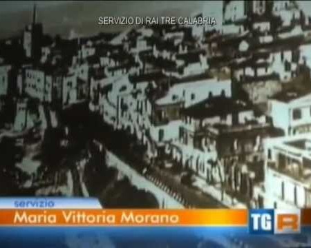 Premio speciale a TD