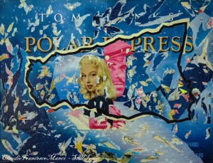 L'isola dei famosi