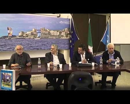 Scalea: Presentazione del libro “Pietro Buffone. Sindaco di Rogliano – uomo di governo” di Ferdinando Perri