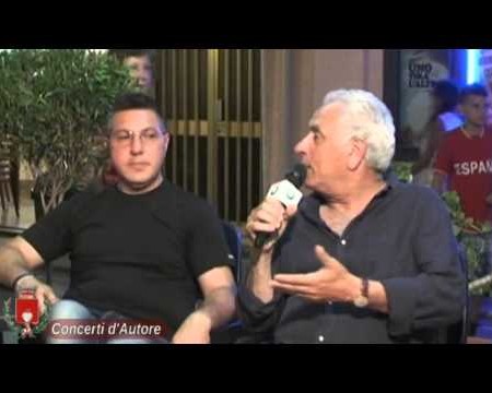 Intervista a I Musici di Via del Campo