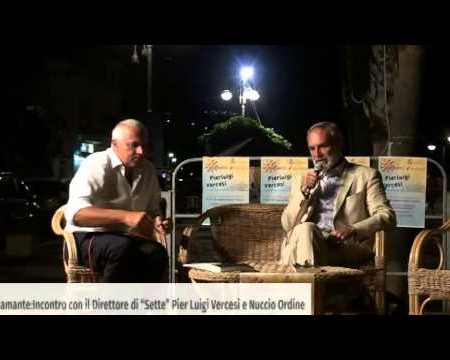 Presentazione libro “Pasolini un caso mai chiuso” di Stefano Maccioni