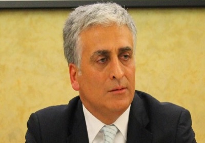 Il Consigliere regionale Giuseppe Graziano: “Il nuovo Decreto Calabria è una scatola vuota”