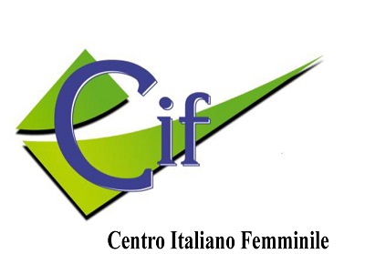 CIF di Cosenza: Un Seminario per operatori ascolto di vittime di violenza