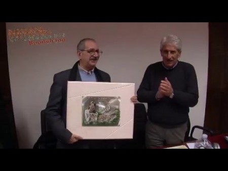 Buonvicino: Rapsodia d’Autunno XI^ edizione-interviste e immagini