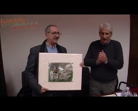 Lagonegro: Premio Enzo De Filippo 2022 – SPECIALE