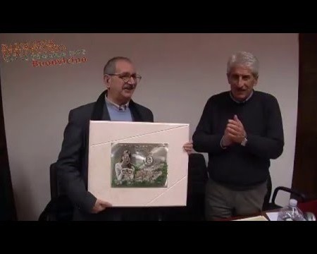 Buonvicino: Rapsodia d’Autunno XI^ edizione-interviste e immagini