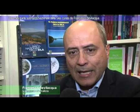 Una mini guida sul Parco Nazionale della Sila- interviste