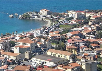 Belvedere M.mo: Presentato il candidato a Sindaco del Movimento 5 Stelle