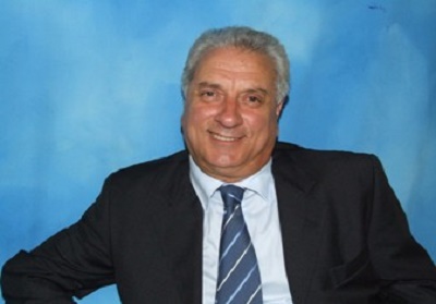 Diamante: Pasqua 2018, le raccomandazioni dell’assessore Maiolino per una migliore immagine della città