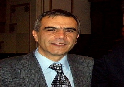Il consigliere Raffaele Papa: Tortora, subito le infrastrutture!