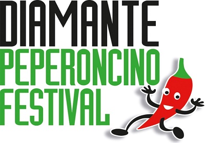 La nuova edizione del Peperoncino Festival sarà presentata alla BTM di Napoli