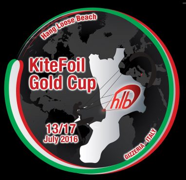 Gizzeria, Mondiale Kite Surf 2016 -DAY 2