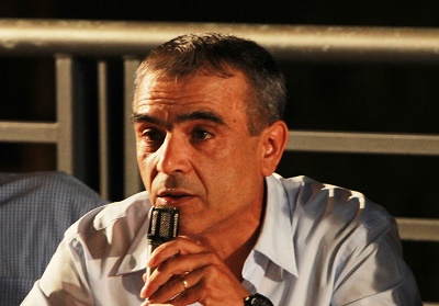 Raffaele Papa (IdM): Incredibile ma vero, il Sud non c’è più. Totale indifferenza dalla politica