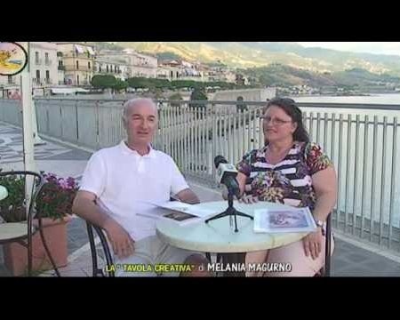Richard Gere in visita in Calabria, il saluto del Presidente Occhiuto