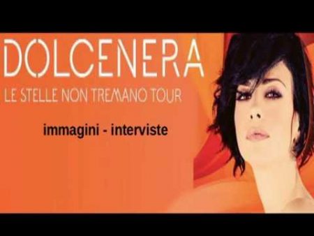 Belvedere (CS): Concerto di Dolcenera- interviste – immagini