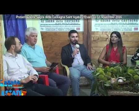 Incontri… Sotto l’Ombrellone ospite Avv. Angelo Greco