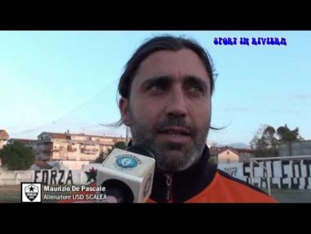 Sport in Riviera -conduce Virgilio Minniti- 2p