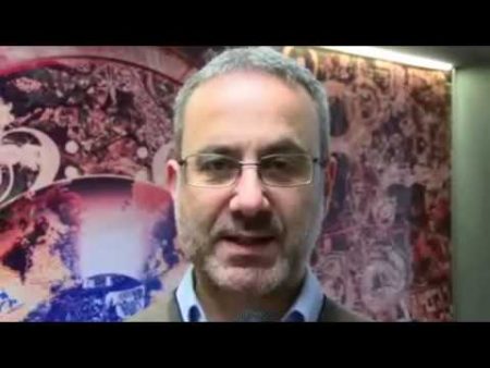 I “Laboratori di Giornalisti d’Azione” nelle scuole Calabresi- servizio e interviste