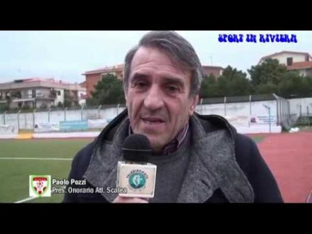 Sport in Riviera-conduce Virgilio Minniti – 3p