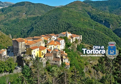 Tortora: Nessun aumento delle tassazioni e nuovi progetti per il territorio