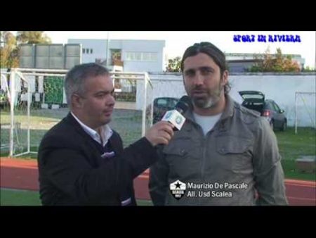 Sport in Riviera 8p