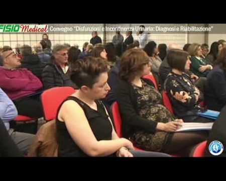 Crisi Terme Luigiane, scatta la protesta dei lavoratori-servzio