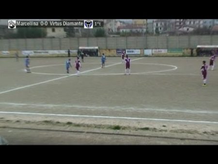 Sport in Riviera -7p