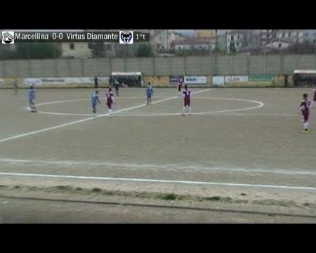 Sport in Riviera -7p
