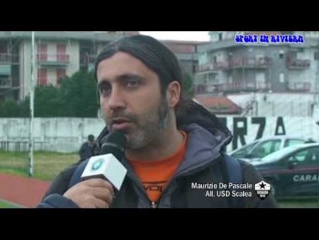 Sport in Riviera – 6p