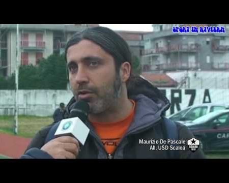 Sport in Riviera – 6p