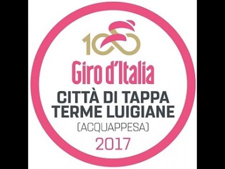 Acquappesa (Cs): Presentato il calendario eventi di “Aspettando il Giro”-Conferenza stampa