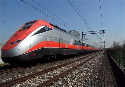 Trenitalia dice no al Frecciargento nella Riviera dei Cedri, ma arrivano nuove proposte