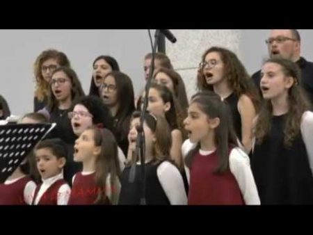 Diamante “Viva la Mamma 8^ edizione” a cura di “Arteinsieme”