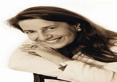 Diamante: Presentazione Libro “La psicologia dell’amore” di Vera Slepoj