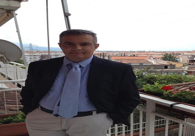 Scalea: Situazione delle strutture sportive, Virgilio Minniti chiede risposte dall’amministrazione comunale