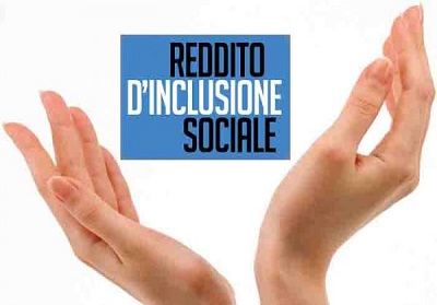 Diamante: Informazioni utili per accedere al Reddito d’inclusione (REI)