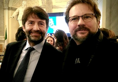 Ministero e Federazione Nazionale del Jazz in sinergia per promuovere la cultura del jazz in Italia
