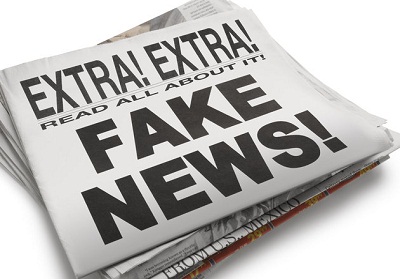 Trebisacce: Convegno dedicato alle Fake News, organizzato dal Liceo Scientifico “Galilei”