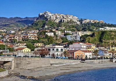 Belvedere è la Città dell’Amore, festeggiamenti in onore di San Valentino