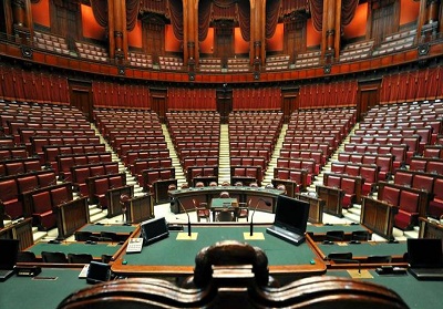 Elezioni: Ecco i 20 deputati e 10 senatori eletti in Calabria