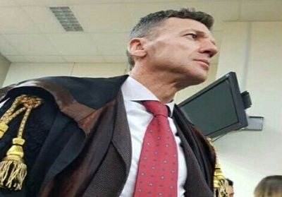 L’Avv. Francesco Liserre scende in campo insieme al Movimento “Per una Diamante Migliore”