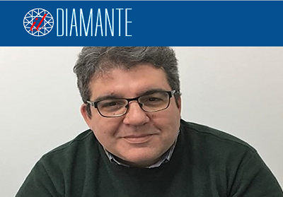 Nasce “Il Diamante” il nuovo mensile del Comune di Diamante diretto dal giornalista Giuseppe Gallelli