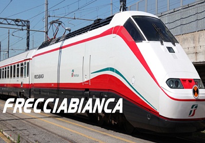 Proposta l’istituzione di fermata dei treni Frecciabianca nella stazione di Scalea
