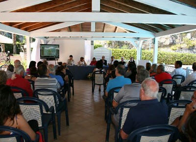 San Nicola Arcella: Grande successo per la 2^ edizione de “La bellezza è tua”