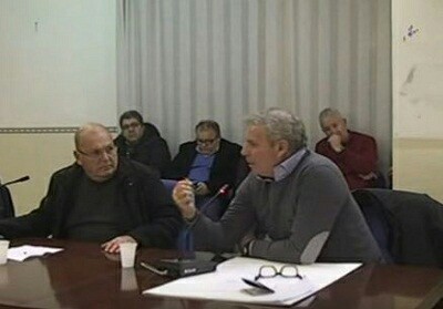 Diamante Futura: Il Prefetto inviti anche Sindaco e altri consiglieri